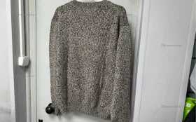 Купить Джемпер Zarina L б/у , в Москва и область Цена:1900рублей