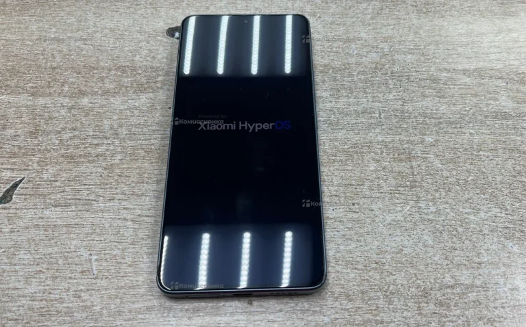 Xiaomi Poco X6 5g 8/256Gb