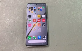 Realme Neo7 12/256 ГБ