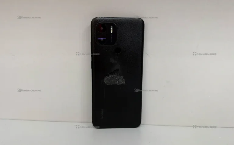 Xiaomi Redmi A1+ 2/32 ГБ