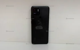 Купить Xiaomi Redmi A1+ 2/32 ГБ б/у , в Сызрань Цена:2990рублей