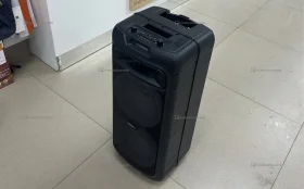 Купить Колонка  ZQS 8211 б/у , в Пермь Цена:3490рублей