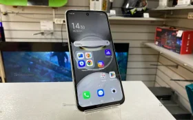 Tecno Spark 30C 8/256 ГБ