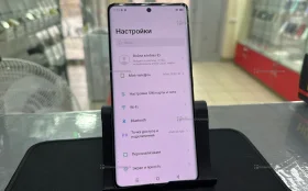 Купить Infinix zero 30 8/256 б/у , в Чапаевск Цена:12990рублей