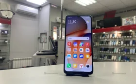 Xiaomi Redmi 13C 4/128