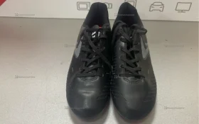 Купить Бутсы Demix б/у , в Новокуйбышевск Цена:490рублей