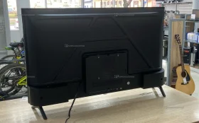 Телевизор Razz H32FSS24F