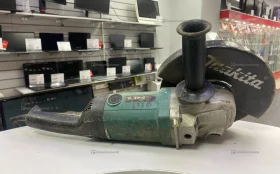 УШМ makita 9069