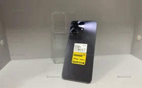 Realme Note 60 4/128 ГБ