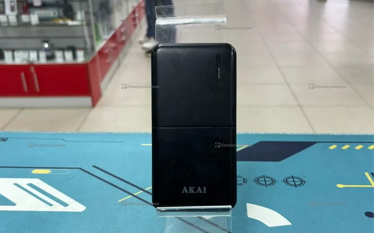 Power Bank   Also 10000