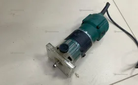 фрезер Favourite fer 900