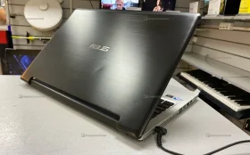 Ноутбук Asus K56CM