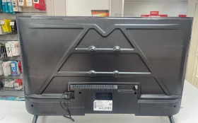 Телевизор Shivaki S32_NHCH001 WB