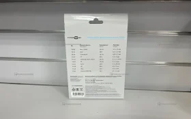 Купить Универсальное ЗУ FinePower б/у , в Москва и область Цена:1390рублей