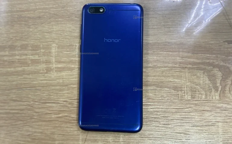 Honor 7A 2/16 ГБ