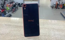 Htc Desire 628