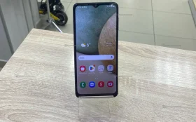 Samsung Galaxy A12 3/32 ГБ