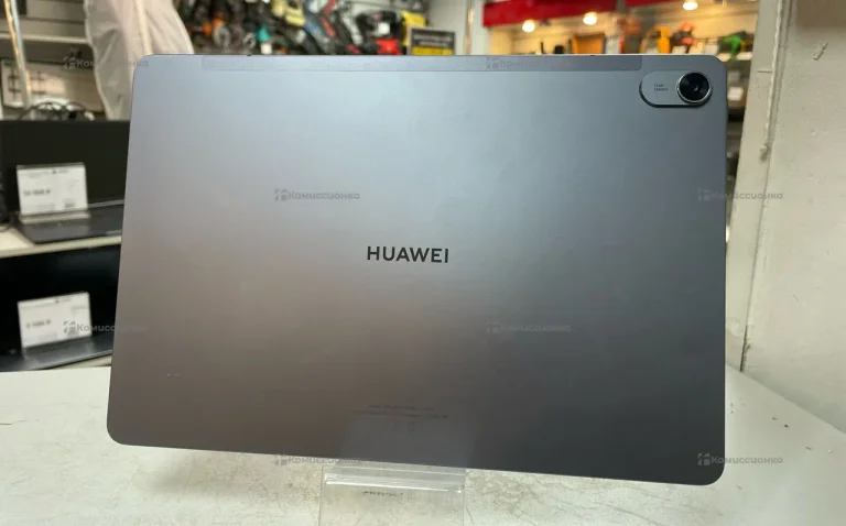 Планшет Huawei Huawei MatePad 11.5 6/128 LTE