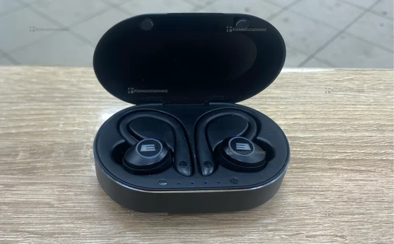 Наушники  q25 pro