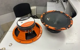 Колонка  Gryfhone 200