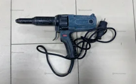Купить Заклепочник Заклепочник Time proof tac 500A б/у , в Москва и область Цена:2500рублей