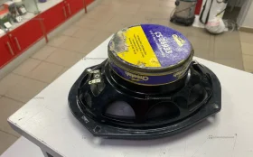 Колонка  Cheetah cs-z6933