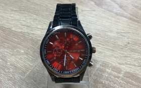 Купить Часы LAGMEEY 5308 б/у , в Челябинск Цена:600рублей