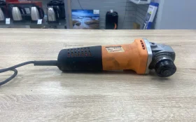 УШМ 125/900 Вихрь