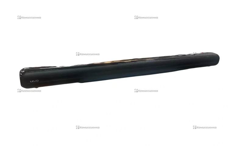 Саундбар mivo m55