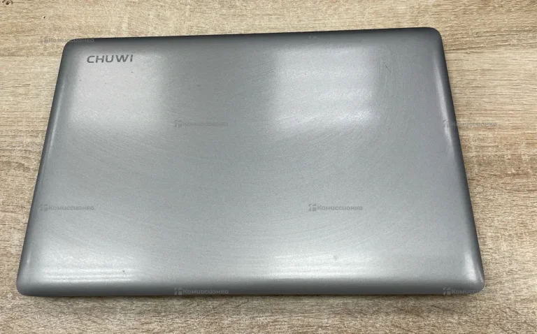 Ноутбук  Chuvi  HeroBook Pro