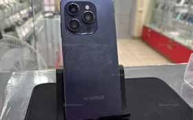 Купить Tecno Spark 2/16 ГБ б/у , в Чапаевск Цена:1600рублей