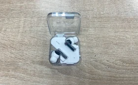 Наушники  Hothing Ear