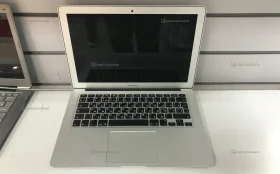 Ноутбук Apple Macbook Air 13 2017