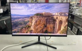 Купить Монитор SANC N2453G б/у , в Самара Цена:4900рублей