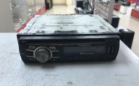 Купить Автомагнитола Pioneer б/у , в Энгельс Цена:1000рублей