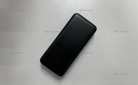 Power Bank NRG Turbo V3 20000mAh