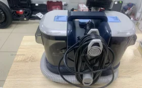 Купить Моющий Пылесос  Kitfort KT-5352 б/у , в Тольятти Цена:3900рублей