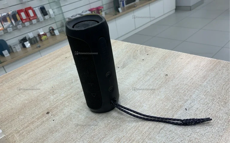 Колонка  JBL Flip4