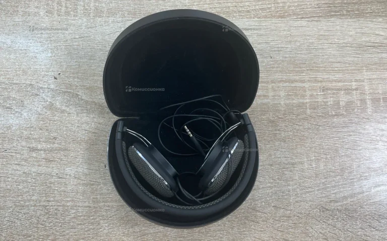 Bowers Wilkins P3