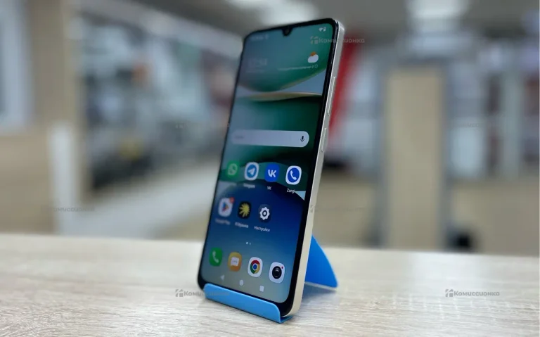 Xiaomi Redmi A5 3/64 ГБ