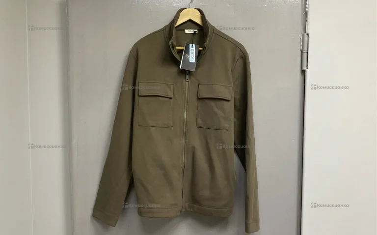 Жакет Collin’s L