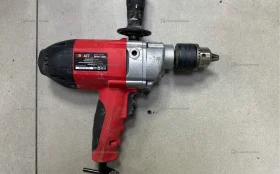 Дрель-миксер BRAIT BHM-1200