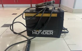 Купить Horder Konung 260a б/у , в Екатеринбург Цена:6500рублей