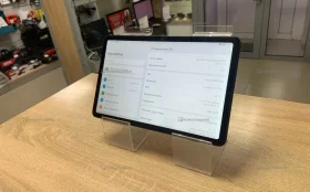 Купить Планшет huawei matepad BAH4-L09 б/у , в Нижний Новгород Цена:6990рублей
