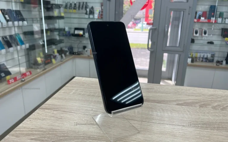 Tecno spark go 1 4/64