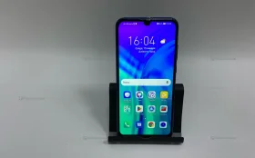 Honor 10i 4/128 ГБ