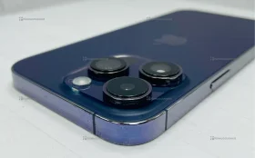 Купить Apple iPhone 14 Pro 6/128 ГБ б/у , в Екатеринбург Цена:44990рублей