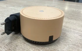 Колонка  Алиса Лайт