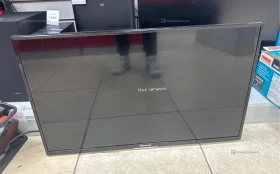 Телевизор Hisense LHK32K2204WTEU