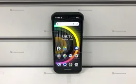Ulefone Armor 21 8/256 ГБ
